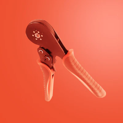 Tools & Hardware