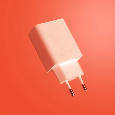 ELECTRONICS