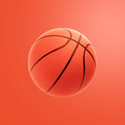 Sports & Outdoors