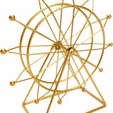 Rueda Gigante Decorativa