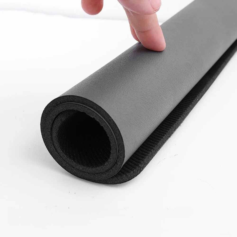Absorb Plus™- Tapete Absorvente para Pia