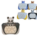 Brinquedo Infantil Eletrônico Anti Stress