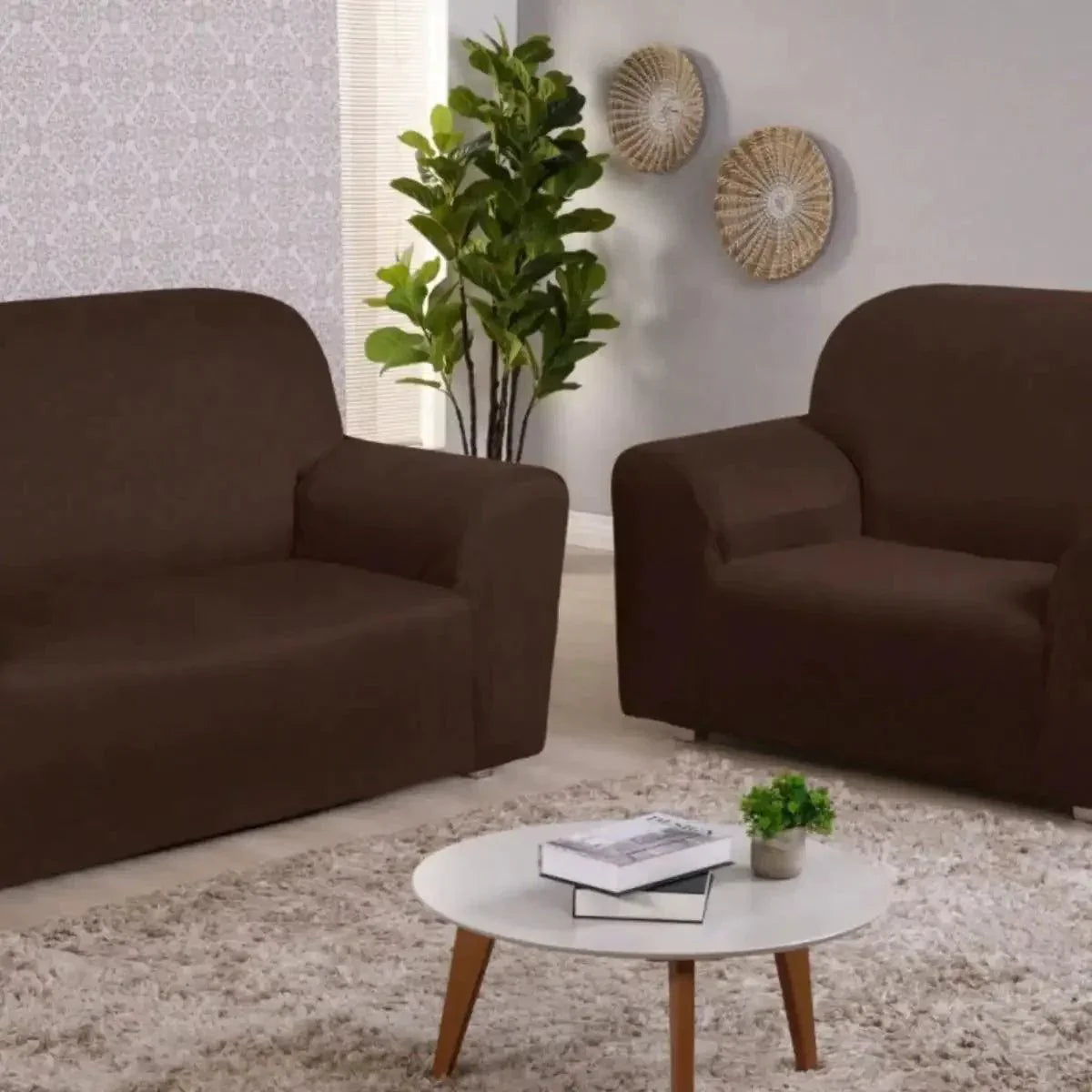Capa para Sofa