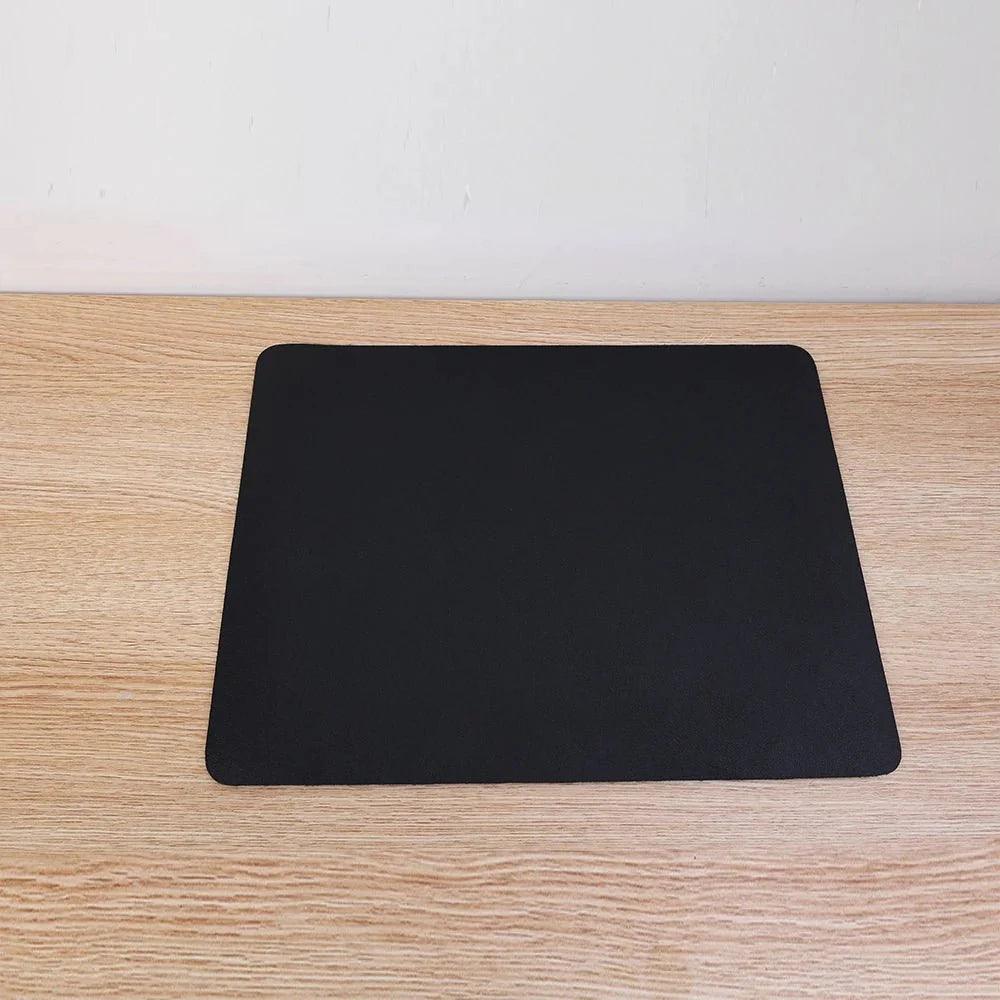 Absorb Plus™- Tapete Absorvente para Pia