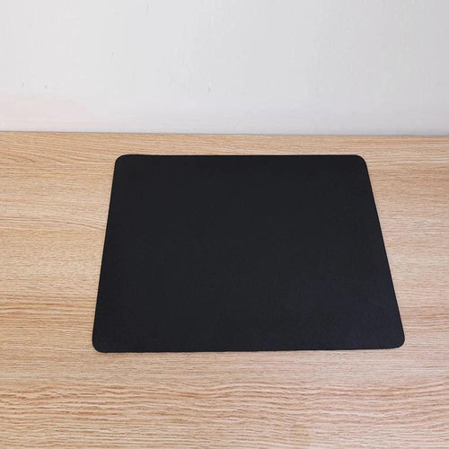 Absorb Plus™- Tapete Absorvente para Pia
