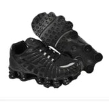 PRETO-12 SPRING