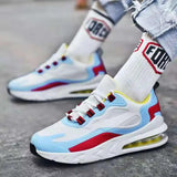 YELLOW BUBBLE-270 REACT