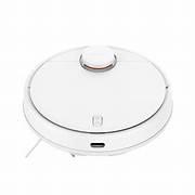 Robot Aspirador Inteligente Xiaomi