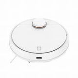 Robot Aspirador Inteligente Xiaomi
